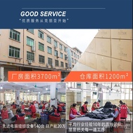 Backpack Hiking Fitness Backpack Sports Large Capacity Backpack Leisure Lightweight Outdoor Folding 