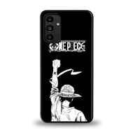 Casing Case Samsung Galaxy A13 A12 A11 A02s A03s 5G One Piece DF60