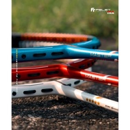 Racket badminton felet tj1000 power tj 1000control tj1000 speed original