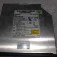 PHILIPS SDVD8441 IDE 筆電 燒錄機 Sony NEC S H-L GSA-T40N HP 8X DVD+R/-R 8倍 NB用 8x DVD sata  ASUS 光雕機