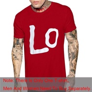 couple shirts husband wife couple tshirt for gf bf LOVE Print Couple T-shirt Set Short Sleeve for Wo