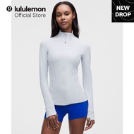 lululemon Womens Define Jacket