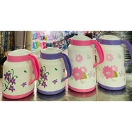 JUG AIR TAHAN PANAS DAN SEJUK water jug jug for hot water jug with filter
