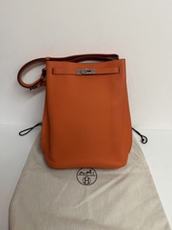 Hermes So Kelly 26 Kelly 28 Kelly 32