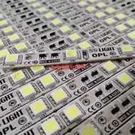 SS Light 12v led lamp