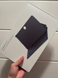 Honor Pad 9 Keyboard