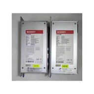 Negotiable Discount Supply BECKHOFF BECKHOFF Industrial Control Machine C6920-0030 Quality Assurance