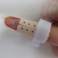 FINGER BROKEN FRACTURE MALLET DIP SUPPORT BROKEN FINGER/ 42-48MM