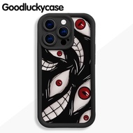 Casing Samsung For Samsung A05S A20S A21S A15 Soft Case Samsung A22 A35 A50 A52 Silicone Case Hp Sam