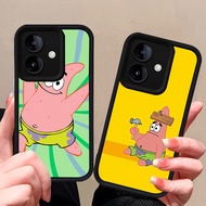 R22 SpongeBob OPPO A3X A3 A40m A40 5G Case