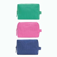 Poplook  Easy  Pouch  Bag