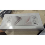 AYN Odin 3 Max(16+512GB) Rainbow color