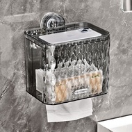 Paper Box Toilet Shelf G7PQ