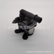 64118391417 sesuai untuk injap pemanas BMW E31 E34 64111391958 1147412038.