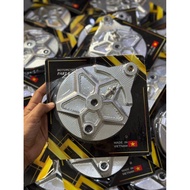 HUB BRAKE CNC VIETNAM LC