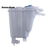 Pressurized Coolant Reservoir Tank for  A4 A5  Allroad Q5 Spare Parts 8K0121403Q, 8K0121403T, 8K0121