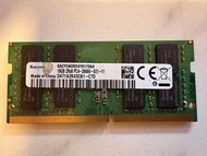 Kacyen DDR4 16GB RAM 記憶體