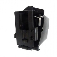 BATTERY CASE EX5/EX5 DREAM
