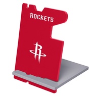 Houston Rockets Phone Docking Station Organizer