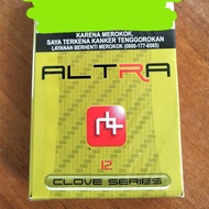 Altra