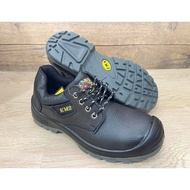 KM2 Steel Toe Men's Safety Shoes