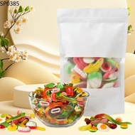 Chip Mix Gummy Candy 2 Types With Filling & Without Filling – Delicious Chinese Domestic Snacks Cand