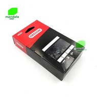 Xích máy cưa xăng OREGON 34 mắt chân 72 dành cho lam đầu sao Cưa nhỏ model 5200 5800 5900