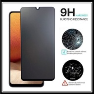 Tempered Glass AG Matte Infinix Hot 8 Hot 9 Hot 9 Play Hot 9 Pro Hot 10 Hot 10 Play Hot 10s Hot 10s 