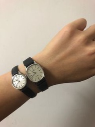 古董女裝IWC手錶