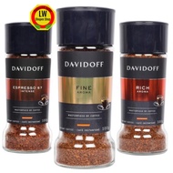 Davidoff coffee 100g