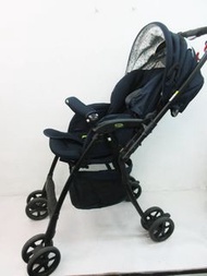 Aprica SL85STVJ★Karoon Plus 嬰兒車