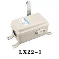Limit switch, limit switch LX22-1 LX22-2 LX22-3 LX33-11 LX33-12 LX33-31 LX33-32