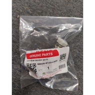 PERODUA KEMBARA VACUUM VALVE 88606-87Z01