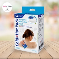 Exeter Cold hot pack Compress Gel Cool