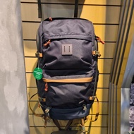 [BNWT] 3IGERR SAFAR TRAVEL BACKPACK 38L LARGE TRAVEL BACKPACK