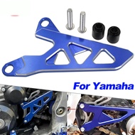 For Yamaha YZ250 YZ250F YZ250X WR250F YZ450F WR450F YZ WR 250F 250X 450F Motocross Front Sprocket Co