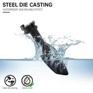 Flasher LED Turn Signal Light For kawasaki Z1000 Z900 Z800 Z750 Z650 Original