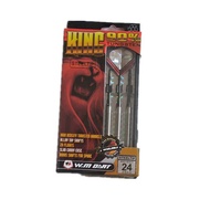 Little Monster Darts Monopoly 24g Wilmas Hard Darts Tungsten Steel Darts Dart Set