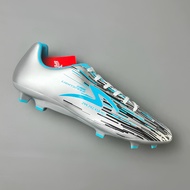 Sepatu Bola Original Specs Lightspeed Ls Reborn FG