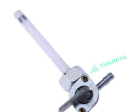 Van Công Tắc Bình Nhiên Liệu khóa xăng Cho Honda win 100 win100 cd 50 70 90 cd50 cd70 cd90 Z50 Z50R