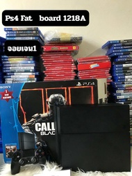 PS4 PRO Board 7218B (Playsation4) เครื่องเล่นเกมส์