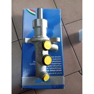 Brake Master Pump Mercedes W210 E280 E240 V6 24202517033 PML359 0054308301 0011013359