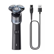 PHILIPS 飛利浦 - 5000X系列乾濕兩用電鬚刨