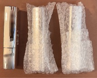 Ziip halo 專用凝膠（Electric Complex Gel (80ml)）