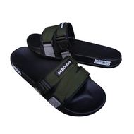 Sandal Kodok Ukuran Jumbo Rijek Katingan Pabrik Sandal Crocs Big Size
