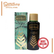 Neo Leaf Hair Tonic 240ml Hair Growth Tonic [X13] SHINSeo Leaf Hair Tonic 240ml Hair Growth Tonic [X