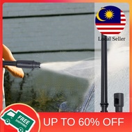 Upgrade Your Cleaning Game with the High-Pressure Water  Nozzle: Ideal for Lavor/Karcher K Series - 