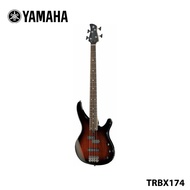 Yamaha TRBX174 Electric Guitar