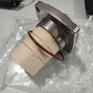 Lower diesel filter reborn vrz Revo 23390-0E010