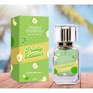 Phero Diamond Fruity Edition - Apple Blossom